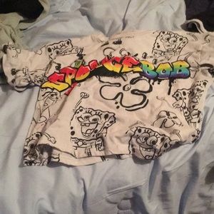 All cute outfits for cheap